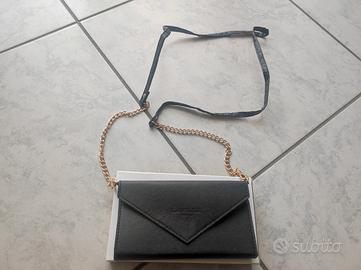 pochette per smartphone 