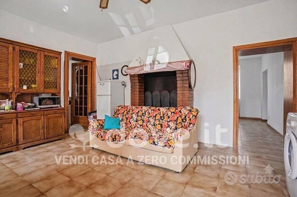 Appartamento – San Pietro in Cariano, Ossan - Vista 3