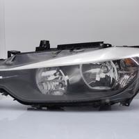 FARO ANTERIORE SINISTRO BMW Serie 3 F30 Berlina 63