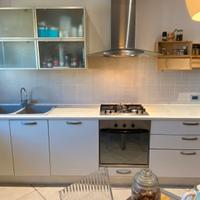Cucina moderna