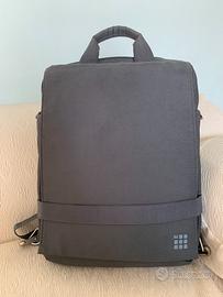 Zaino Moleskine Vertical Backpack
