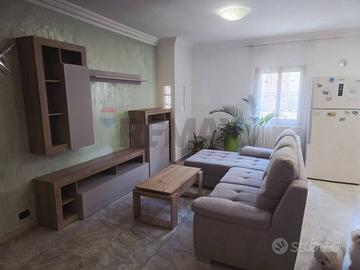 Appartamento - Ragusa