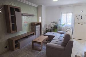Appartamento - Ragusa