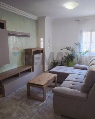Appartamento - Ragusa