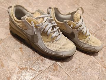 Nike Air Max Terrascape 