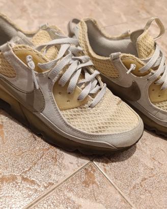 Nike Air Max Terrascape 