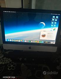 pc mac