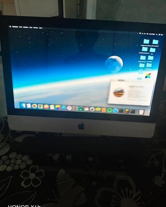 pc mac