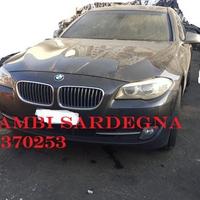 251 ricambi bmw 530