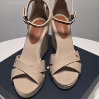 Sandalo Tommy Hilfiger