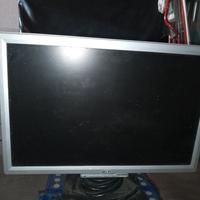 monitor acer vga