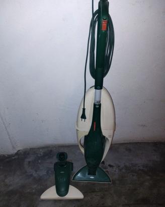 Folletto VK 131