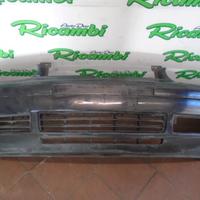 PARAURTI ANTERIORE PER VW GOLF 4 2000