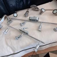 FARETTI LED