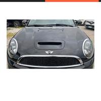 Minicooper roadster