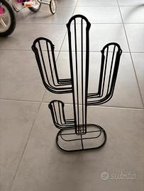 Portacapsule Nespresso