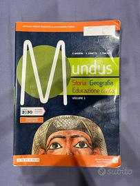 Libri liceo classico