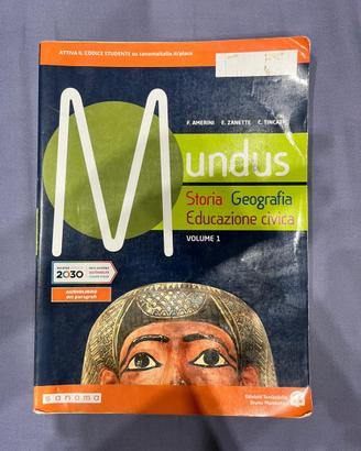 Libri liceo classico