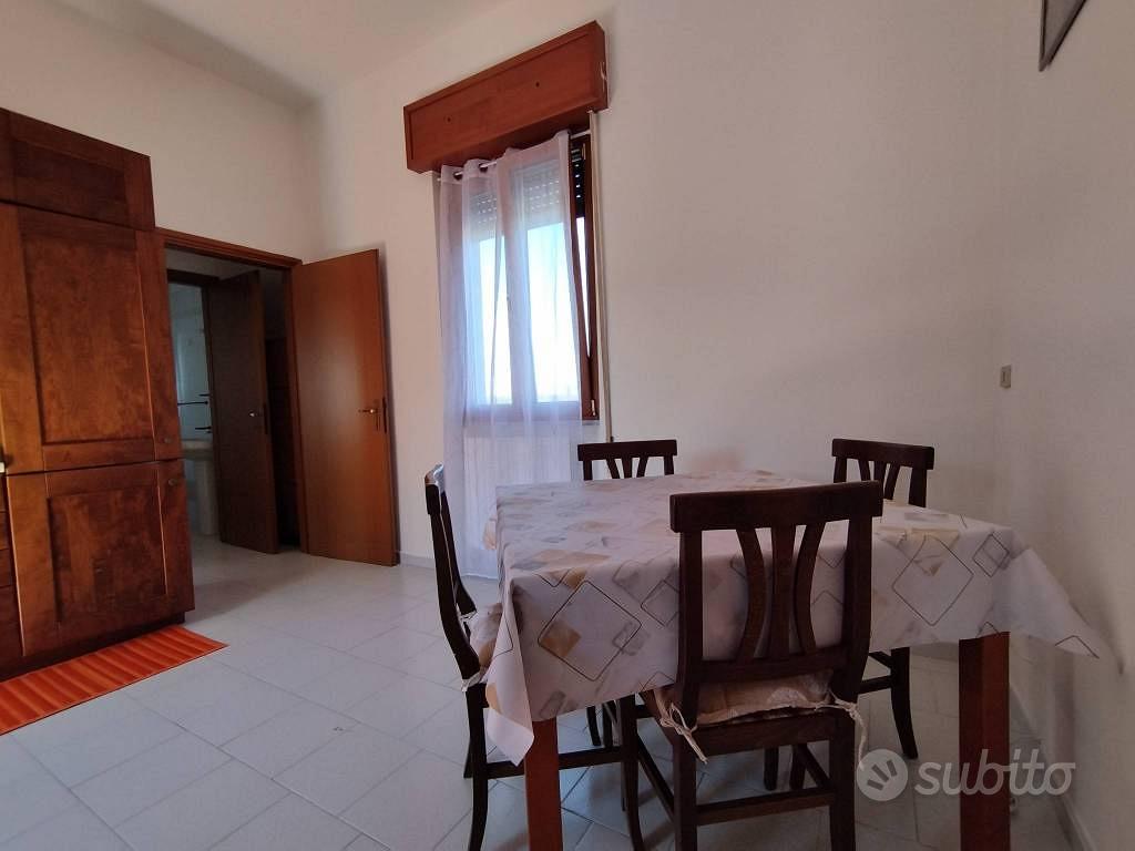 Appartamento – Pregnana Milanese, Milano - Vista 2