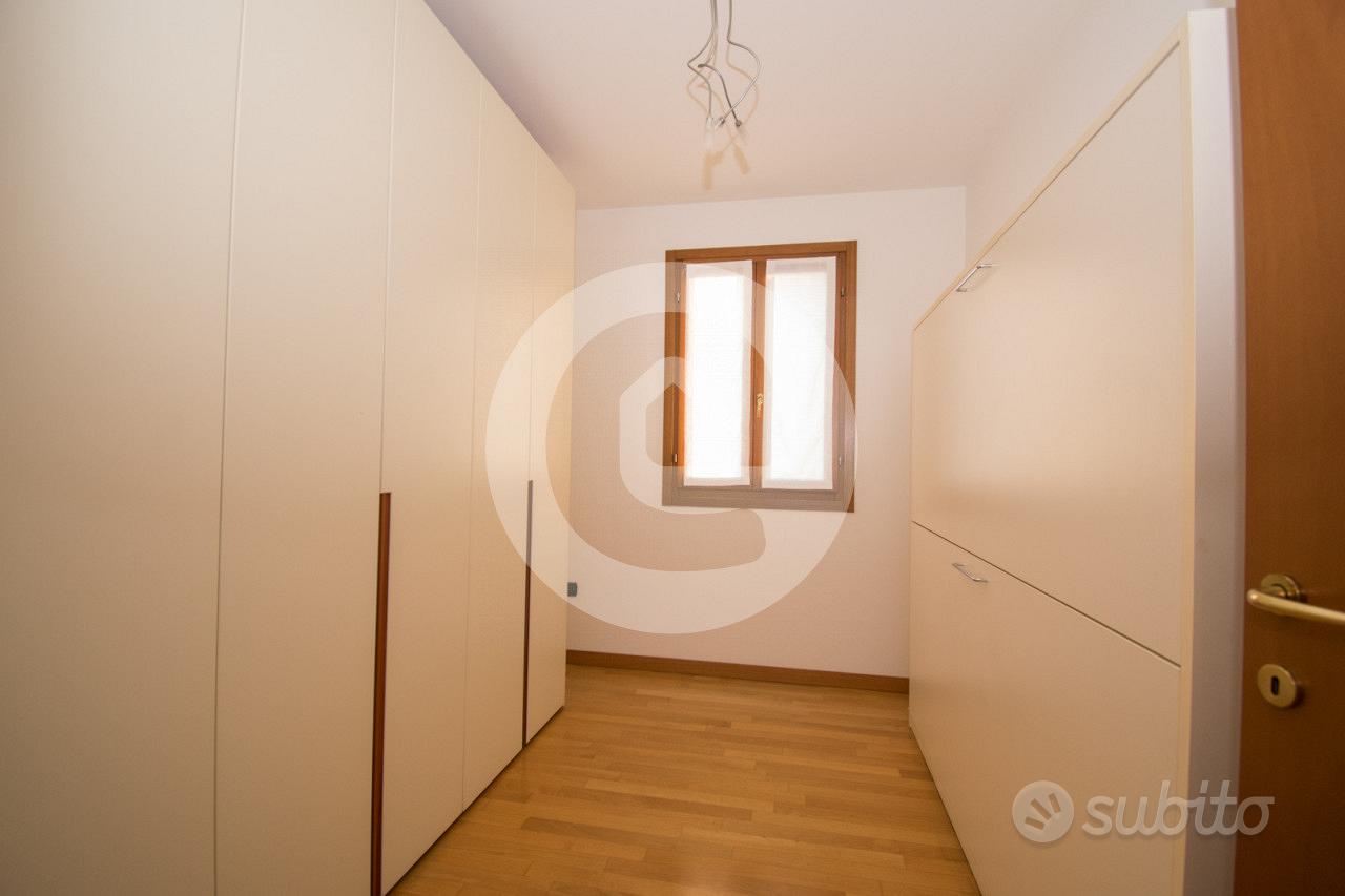 Appartamento – San Giorgio delle Pertiche, Arsego - Vista 4