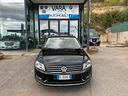 volkswagen-passat-var-2-0-tdi-170-dsg-4m-high-bm