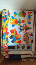 giochi x bambini