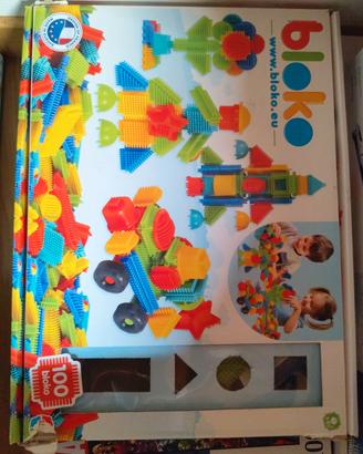 giochi x bambini