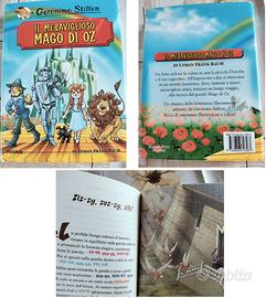 libri bambini e ragazzi, scuola, Marvel, disegni