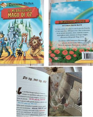 libri bambini e ragazzi, scuola, Marvel, disegni