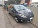ford-fiesta-1-4-tdci-5p-titanium