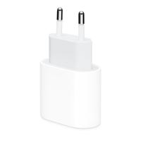 Alimentatore Apple ORIGINALE!
