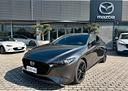mazda-3-mazda3-2-0l-e-skyactiv-x-m-hybrid-nagisa
