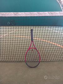 Racchetta Tennis
