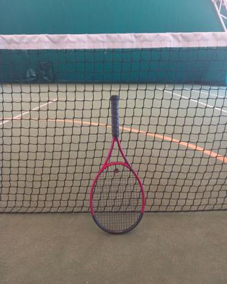 Racchetta Tennis
