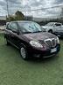 lancia-ypsilon-1-2-benzina