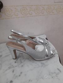 Scarpe donna