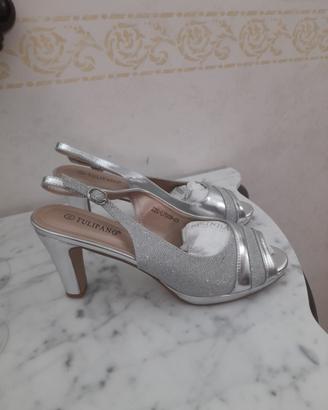 Scarpe donna