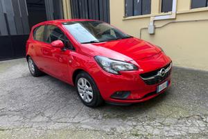 Opel Corsa 5 Porte Corsa 5p 1.2 b-Color