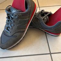 Scarpe New  Balance 373