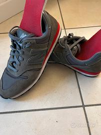 Scarpe New  Balance 373