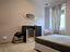 Immagine 23