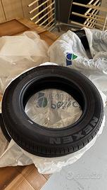 Pneumatici Estivi Nexen N'blue HD Plus - 195/65 R1