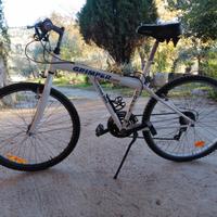 MTB GRIMPER COPPI