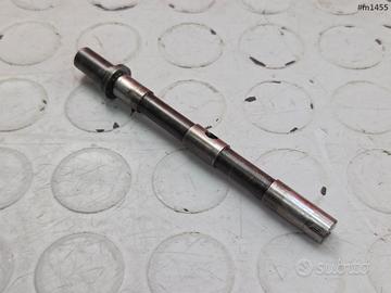 ALBERO VALVOLA SUZUKI RM 125 1993 1994 1995