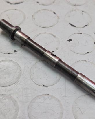 ALBERO VALVOLA SUZUKI RM 125 1993 1994 1995
