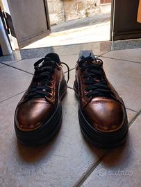 scarpe 