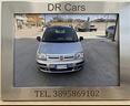 fiat-panda-1-3-mjt-16v-emotion