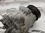Immagine 22