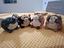Immagine 1