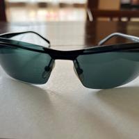 Occhiali sole Ray-Ban